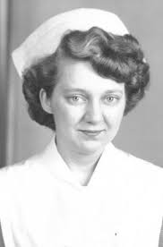 Naomi Green Obituary (2018)