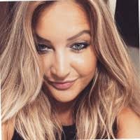 100+ "Knill" profiles