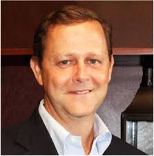 HBS Association of Boston