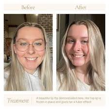 Monument Realty, 2640 Sunset Ridge Dr, Ste 100, Rockwall, TX 75032, US