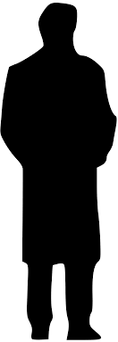 Download File Silhouette Svg Wikipedia