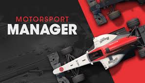 Free sprecher 150 tickets available to those who buy root beer cases. Motorsport Manager On Steam