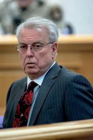 Gainesville attorney disbarred after complaints of abandoning clients