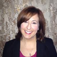 Kurt Sutton Email & Phone Number