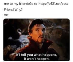 Pin By Rocky On Furry Memes Avengers Memes Memes Doctor Strange Memes