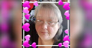 Andria Dement's Instagram, Twitter & Facebook