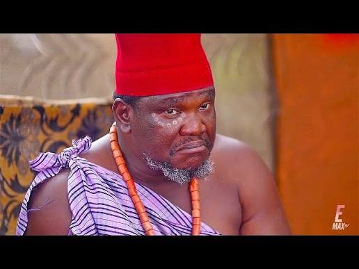 COAL KINGDOM (New Nollywood Epic Movie) Ugezu J. Ugezu 2023| Nigerian Full  Movies - YouTube