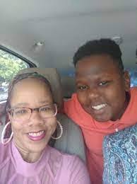 Sierra Bacon's Instagram, Twitter & Facebook