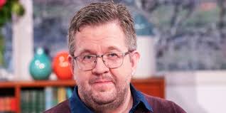 Doctor jailed after getting his own legs amputated for 'sexual fetish,'  then making insurance claim