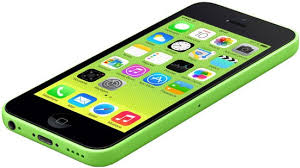 Apple Iphone 5c Reviews Specs Price Compare