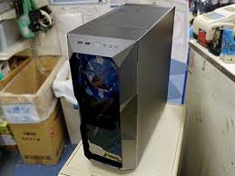 Cooler master need no introduction in the computer chassis division. ãƒ€ã‚¤ãƒ¤ãƒ¢ãƒ³ãƒ‰ã‚«ãƒƒãƒˆãƒ‡ã‚¶ã‚¤ãƒ³ã®pcã‚±ãƒ¼ã‚¹ Masterbox Td500l ãŒcooler Masterã‹ã‚‰ Akiba Pc Hotline