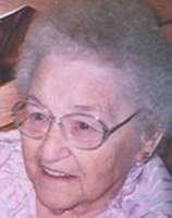 Joy Miller Obituary (1928-2014)