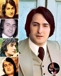 EL RINCÓN DE LOS RECUERDOS