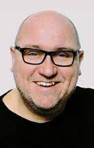 Kath. Kirchengemeinde St. Joseph, Osnabrück