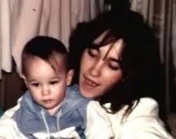 The Highway Ghost: Do the Bizarre Incidents of this Night Have A Logical  Explanation?