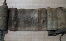 Check spelling or type a new query. Book Of Esther Wikipedia