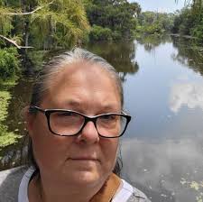 Please come get your mail! It looks important and something that definitely  needs your attention..