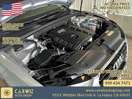 Image result for Florett Silver 2016 A5