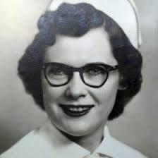 Phyllis Carlson Obituary & Funeral