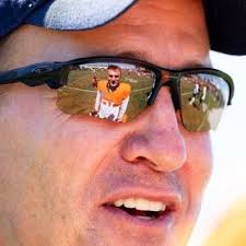 Isaac Maser (@isaacmaser16)