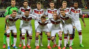 We did not find results for: Programul Meciurilor De La Campionatul Mondial 2018