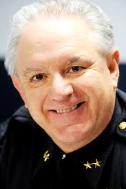 Challenges remain as Androscoggin County Jail struggles to recover from era  of damaging antics, lawsuits and low morale