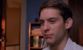 Yo después de hacer el "pago para no generar intereses":