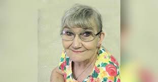 Sandra Kay Cox Obituary