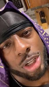 Julie Atwell Photography