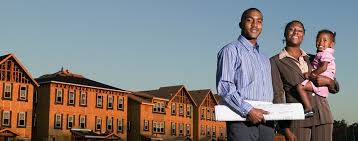 The housing choice voucher (hcv) program, the largest housing assistance program in the united. Buying A Home Hud Gov U S Department Of Housing And Urban Development Hud