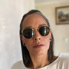 Tick Bowling I've been learning for years