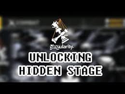 Kibo best strategy to defeat Legion opponent shadow fight arena sf arena  gameplay