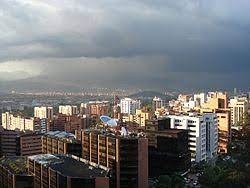 We did not find results for: Medellin Wikipedia La Enciclopedia Libre