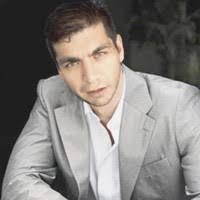 10+ "Edgardo Gauna" profiles