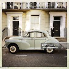 Image result for Cream 1957 Morris