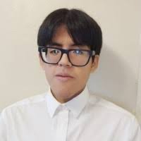 40+ "Angel Noa" profiles