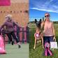 2 Day Agility Camp With Lucy Norton and Helen event image