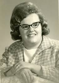 Fisher Funeral Chapel