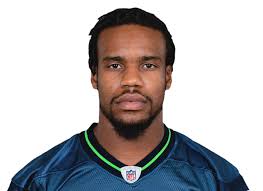 Joseph Pinkard's Instagram, Twitter & Facebook