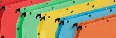 Si vous vous y jai perdu carte vitale le bon fonctionnement du site nous vous invitons à préciser qualité de nos services. France Objets Trouves Demarches Pour Vos Objets Perdus