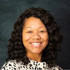 I am so excited to announce that The Nursing Studio won Best NP Board Prep  for 2024 in NP Student Magazine!!! Thank you so much to everyone who  submitted nominations and OMG,