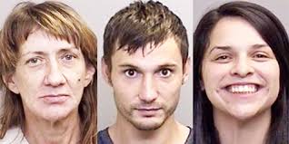 Mendocino County Today: Saturday, Sept. 3, 2016