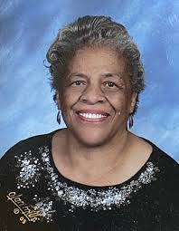 Karen Singleton's Instagram, Twitter & Facebook