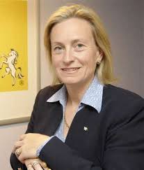 Sir Robert Worcester, founder of MORI and a passionate advocate for Kent's  heritage, environment and civic life, has died aged 91