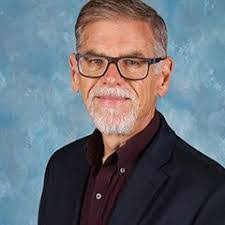 Troy Gunter's Instagram, Twitter & Facebook