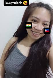 CAN YOU MIGRATE FROM YOUR RELIGION AND MARRY FROM OPPOSITE RELIGION?