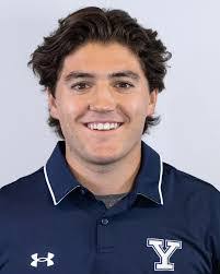 Jason Conforti's Instagram, Twitter & Facebook