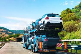 Car hauling services near me. Arkansas Car Shipping Guide 2021 Update Movewheels