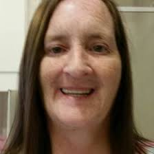 Pam Meikle's Instagram, Twitter & Facebook