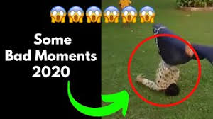 Every item on this page was chosen by a woman's day editor. Bad Parenting Moments 2020 Hilarious Badparentingmoments Youtube